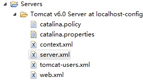 eclipse��������tomcat�޷��Ȳ���