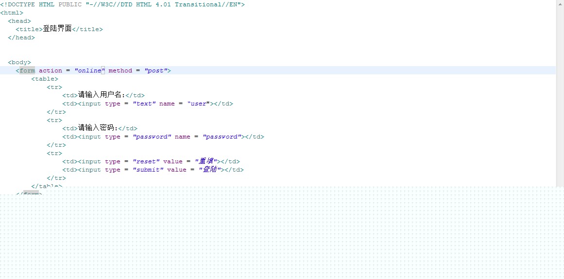 һ��ͳ������������servlet ������һЩ�й��������Ұ�С���ҿ���