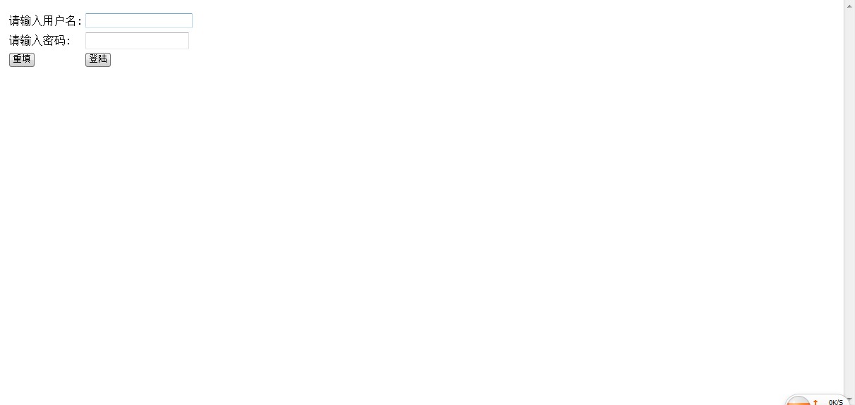 һ��ͳ������������servlet ������һЩ�й��������Ұ�С���ҿ���