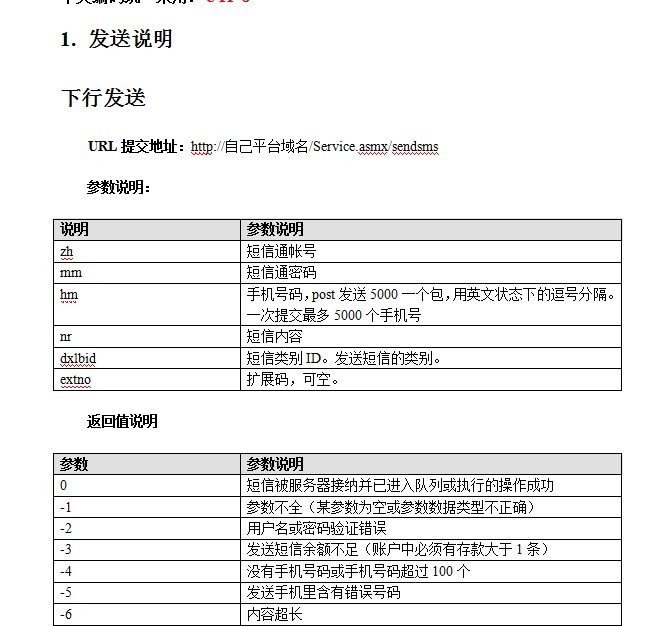 ������HTTP���Žӿ��ǶԵ���