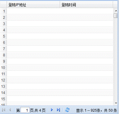 Ext   jsonStoreȡ˵ݽ취
