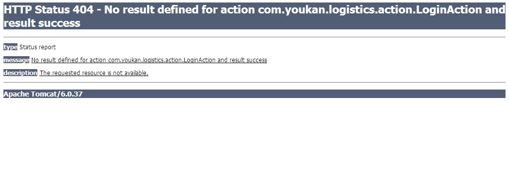 �� ͷ������~struts,����δ���