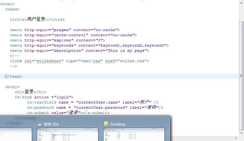 ��θ�� ���Ǳ�404�쳣