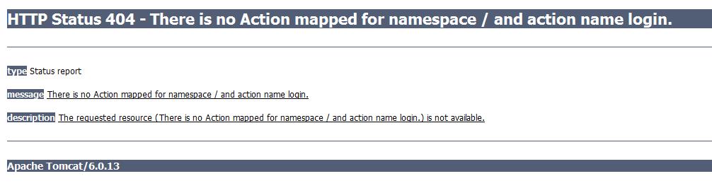 ��θ�� ���Ǳ�404�쳣