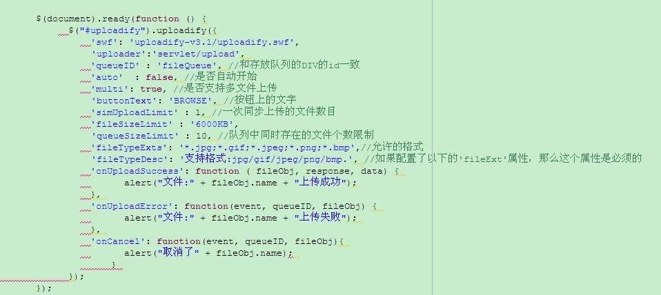 ��MyEclipse�л����е�jQuery��Eclipse�в������С�(�÷�������)
