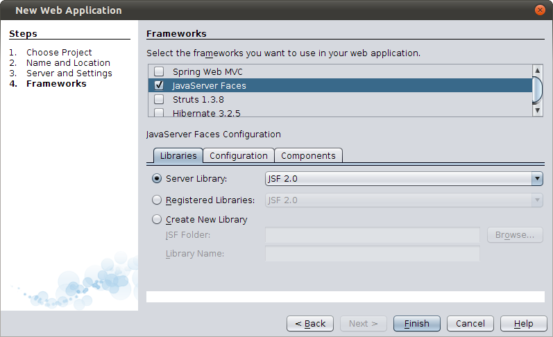 ��ͨ�룩Spring��Java EE��Ǩ��