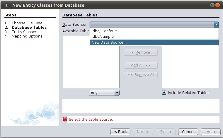 ��ͨ�룩Spring��Java EE��Ǩ��