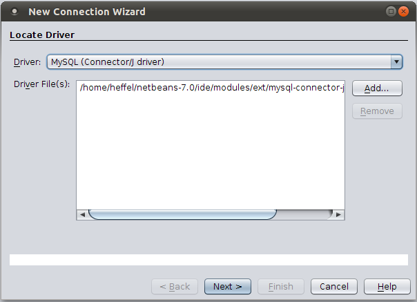 ��ͨ�룩Spring��Java EE��Ǩ��