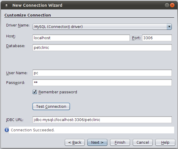 ��ͨ�룩Spring��Java EE��Ǩ��