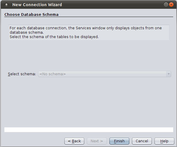 ��ͨ�룩Spring��Java EE��Ǩ��