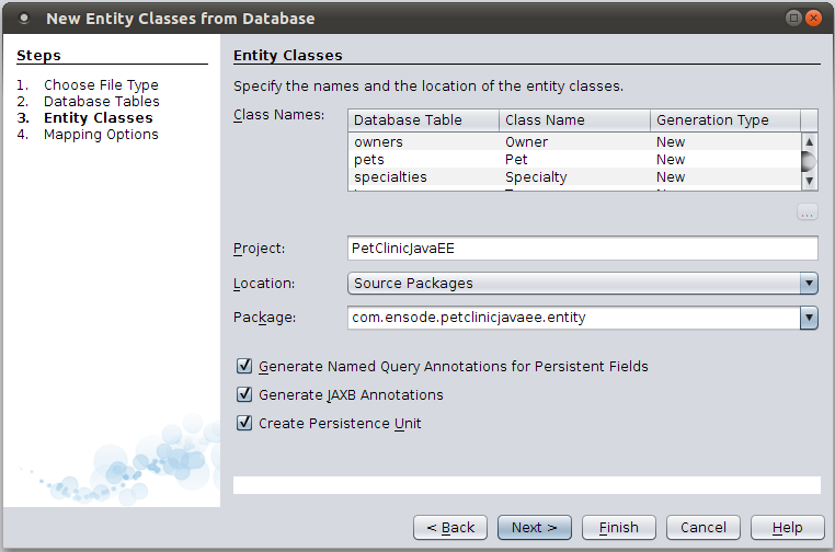��ͨ�룩Spring��Java EE��Ǩ��