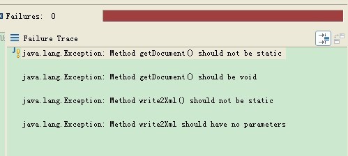 ���費�ܾ�̬