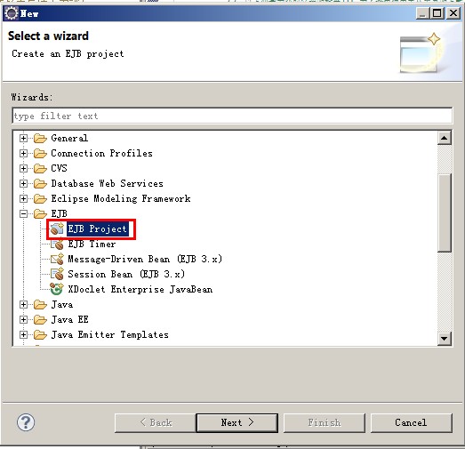 ����J2EE�췶���м������EJB����ʾ��1