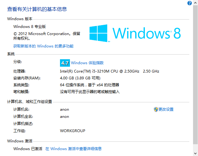 eclipse���޷�����tomcat��