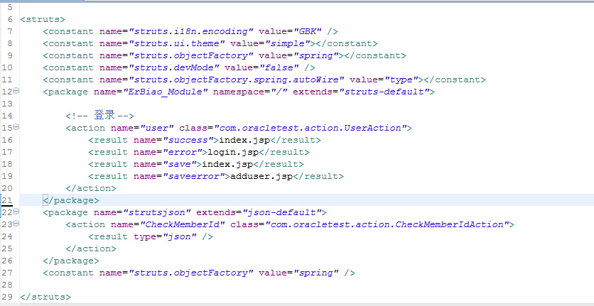 �������ָ���������