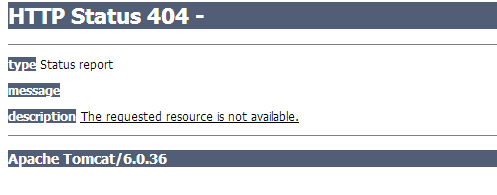 ��̣��Լ�д��һ��structs2��helloworld,�����ǳ��й�����