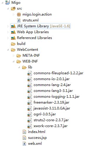 Struts2һֱ���������.����ô����