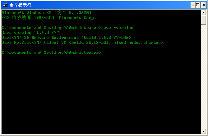 �޷�������Java�����ʵ��,���λ��С���ҿ����й�����������Ķ�