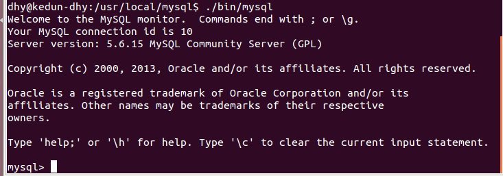 eclipseͣ�hibernate����404