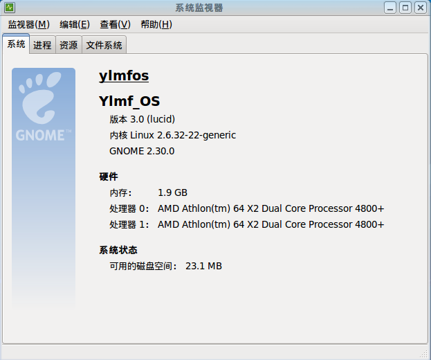 С���ҵ�U��J2EE��������