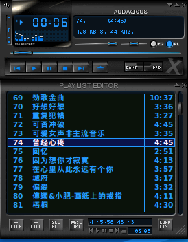 С���ҵ�U��J2EE��������