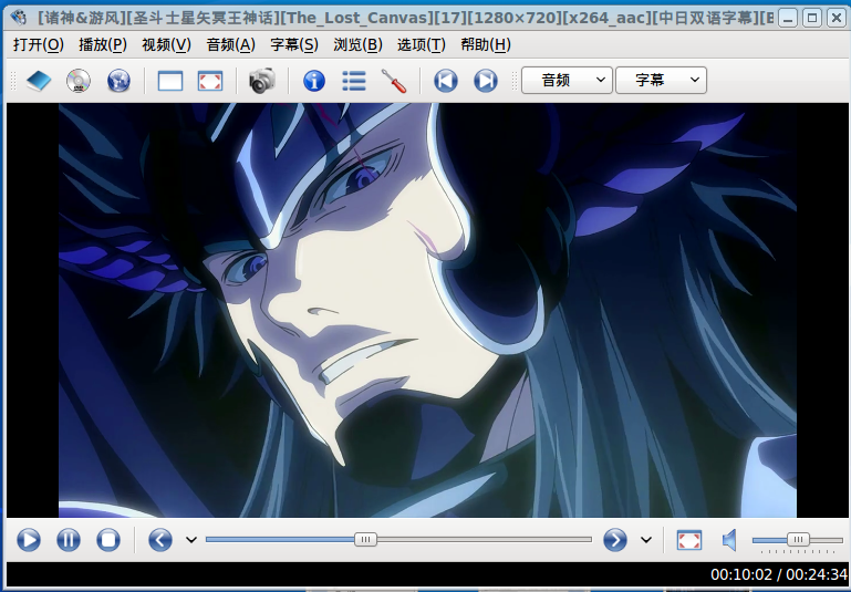 С���ҵ�U��J2EE��������