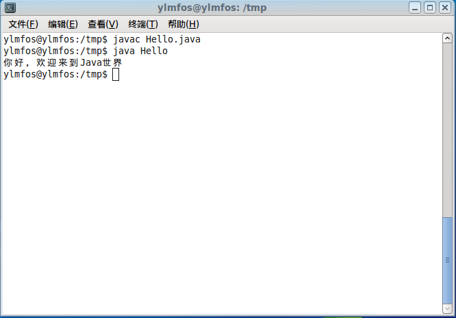 С���ҵ�U��J2EE��������