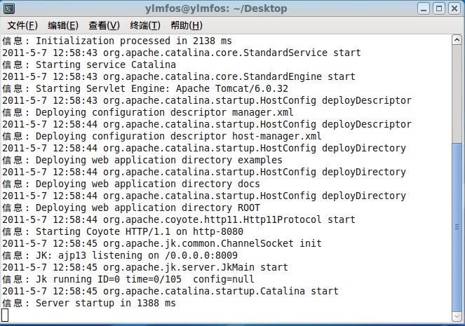 С���ҵ�U��J2EE��������