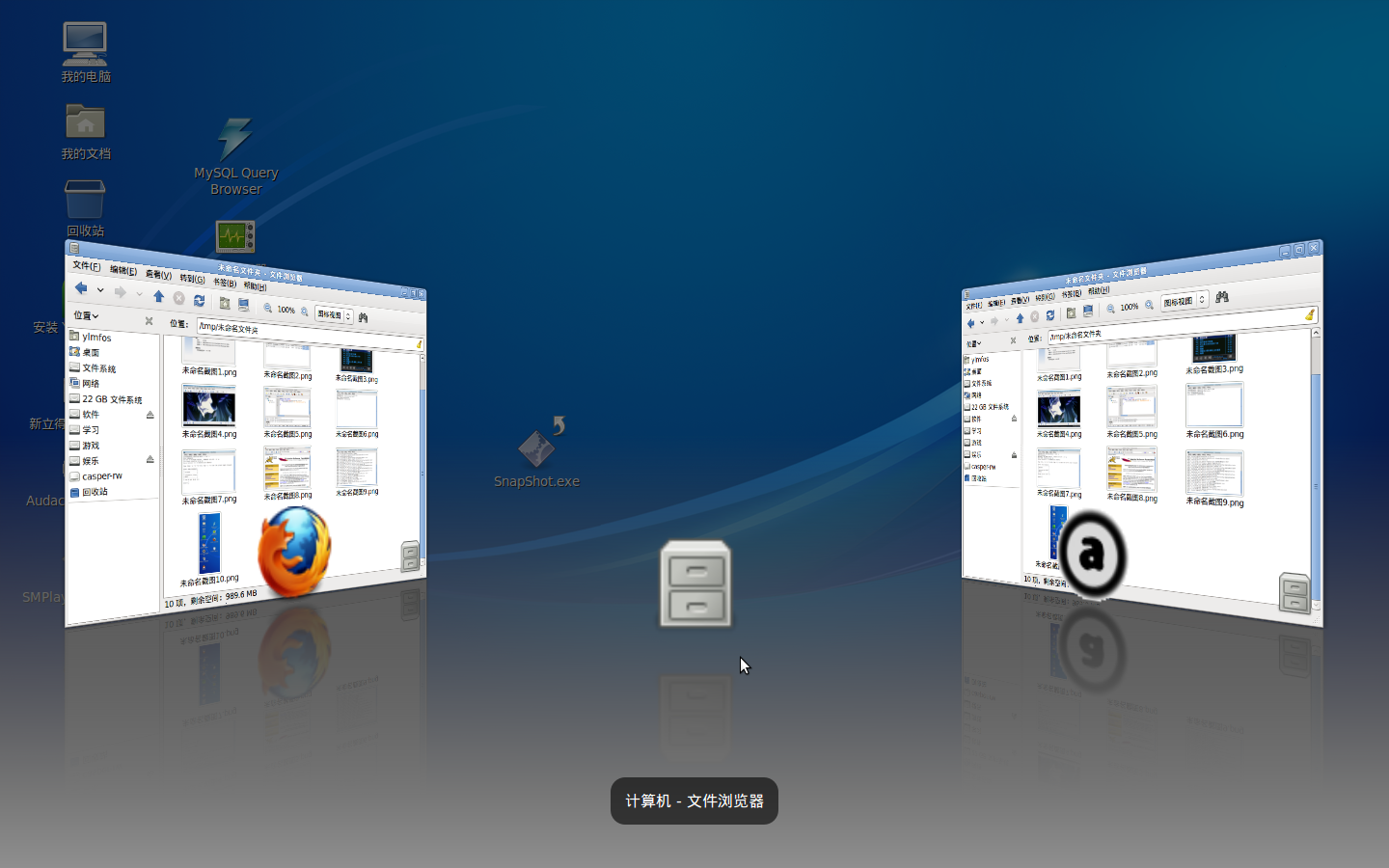 С���ҵ�U��J2EE��������