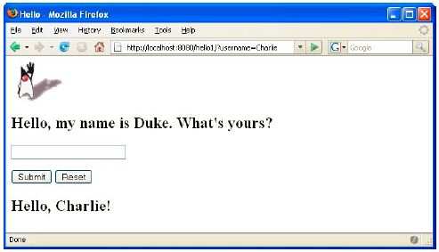 The Java EE �� Tutorial ���İ� (������) (������)