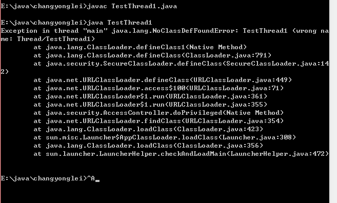 ����ͨ��������ִ�в��ɹ���������������û�й�����