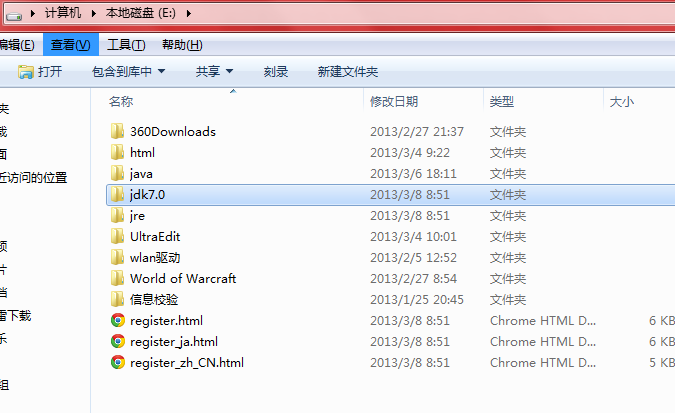 ����ͨ��������ִ�в��ɹ���������������û�й�����