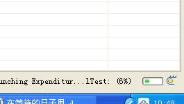 ����MyEclipe�ĸ����й�����