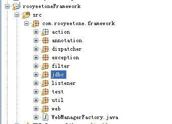 �Ը�����д���-LibraFramework