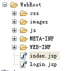 ������æ���£�jsp·�����й����⣬ͼƬ���ǲ���ʾ