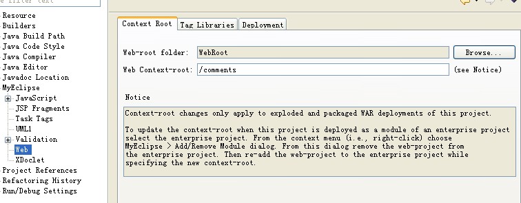 ������æ���£�jsp·�����й����⣬ͼƬ���ǲ���ʾ