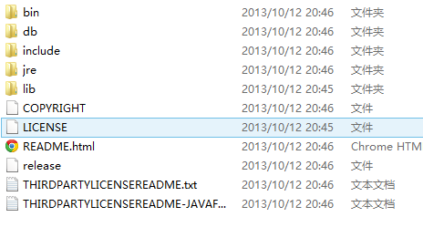 �������������java��Դ����� src.zip