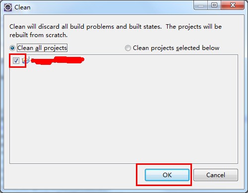 쳣java.lang.NoClassDefFoundError: org/apache/commons/lang3/StringUtils