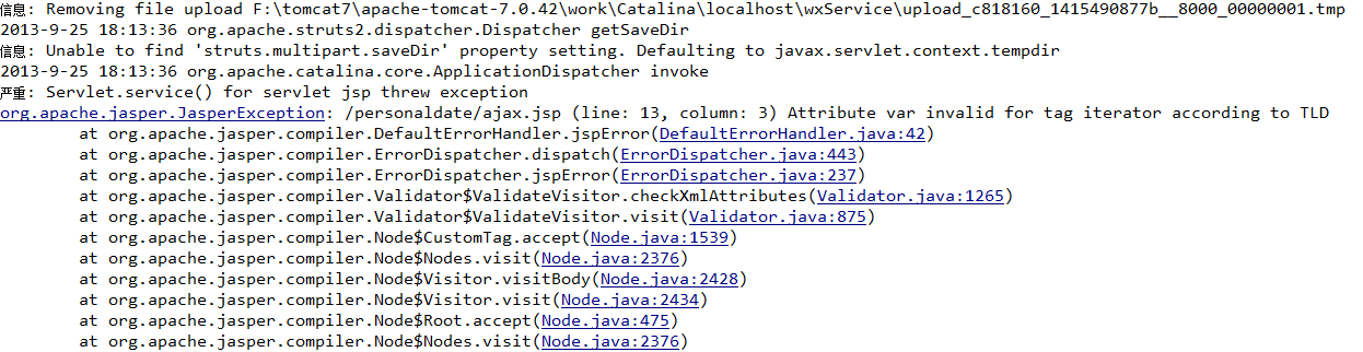 struts2�ϴ�ͼƬ����ʾ����,����ô���