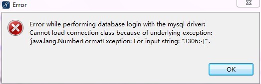 javaEEʱݿй⣬ݿmysql