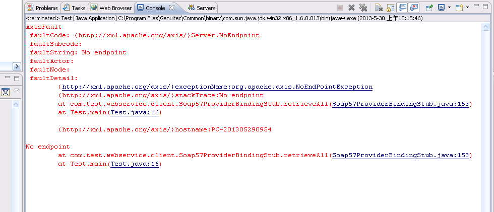 wsdl2�������������д������������������