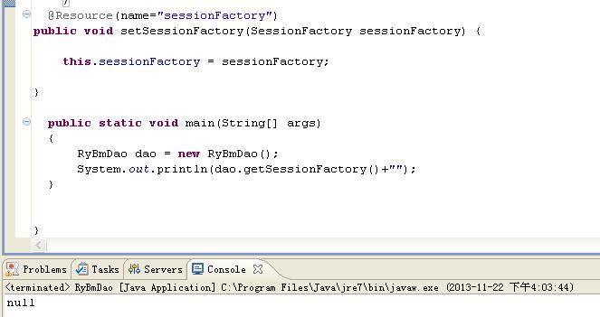 Springע��,����ô���