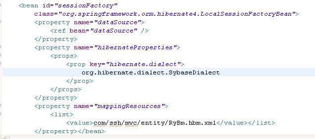 Springע��,����ô���