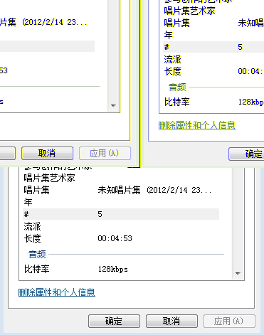 ��ô��JAVA�����������ָ�������ϸ��Ϣ