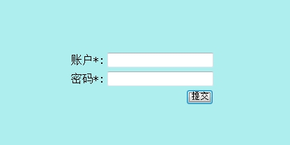 ����struts2��֤��ܵ��й����⣡��ָ����