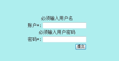 ����struts2��֤��ܵ��й����⣡��ָ����