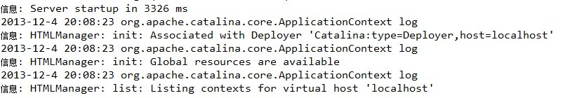 ��������struts2��дע����棬���������쳣������