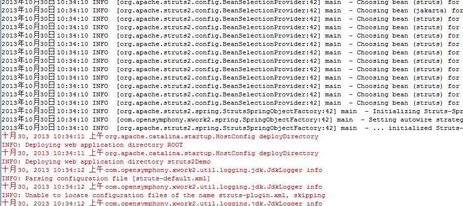 log4j�й�����~