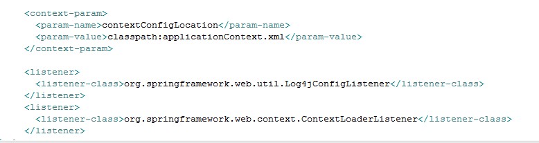 log4j�й�����~