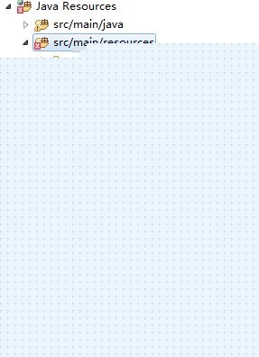 jsp引用自定义标签路径异常~(分少)